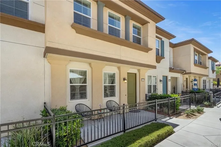 40311 Calle Real, Murrieta, California 92563