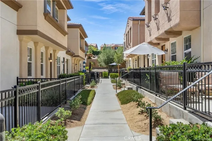 40311 Calle Real, Murrieta, California 92563
