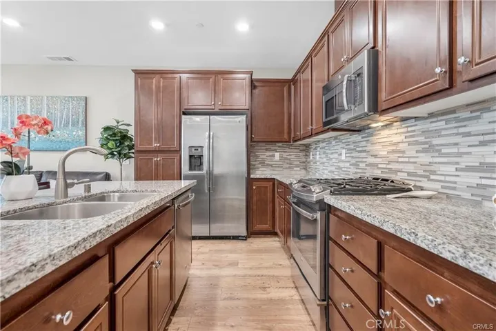 40311 Calle Real, Murrieta, California 92563