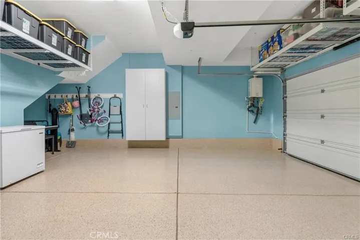 40311 Calle Real, Murrieta, California 92563