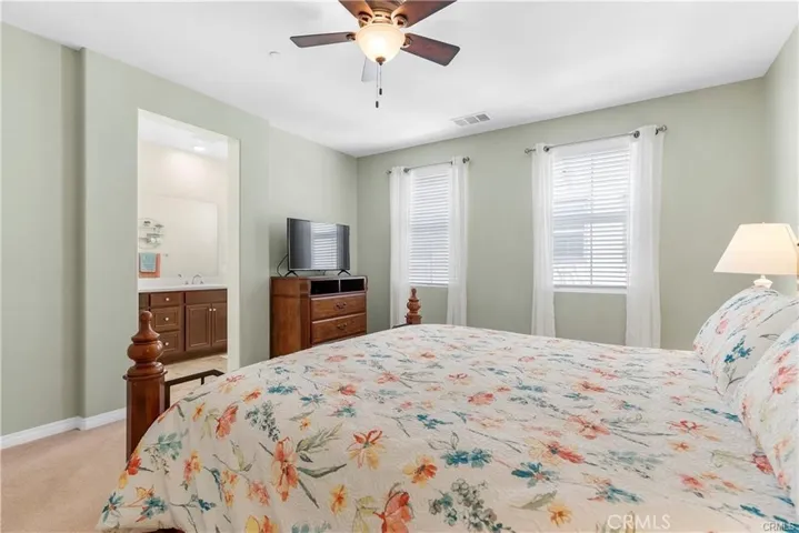 40311 Calle Real, Murrieta, California 92563
