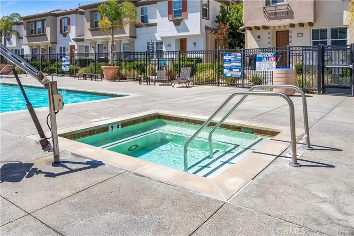 40311 Calle Real, Murrieta, California 92563
