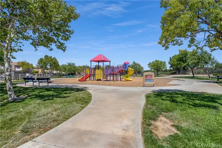 40311 Calle Real, Murrieta, California 92563