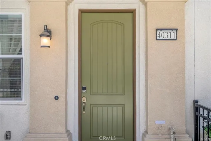 40311 Calle Real, Murrieta, California 92563