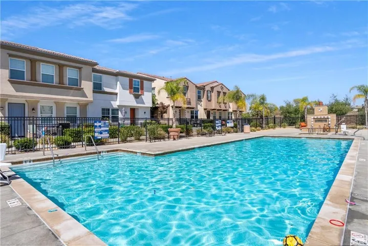 40311 Calle Real, Murrieta, California 92563