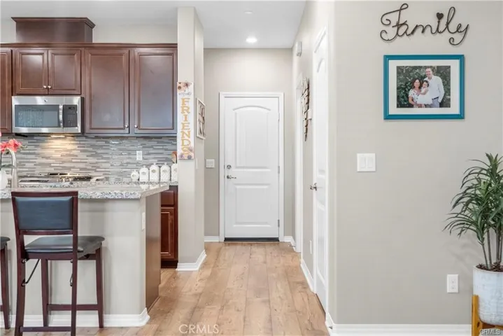 40311 Calle Real, Murrieta, California 92563