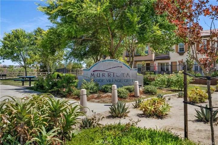 40311 Calle Real, Murrieta, California 92563