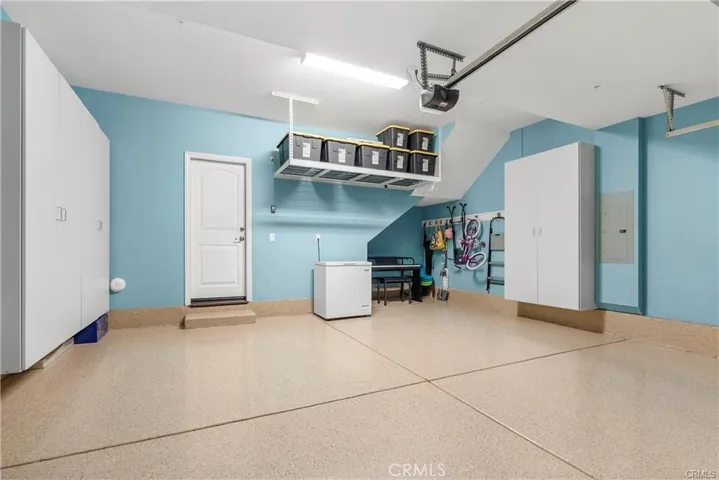 40311 Calle Real, Murrieta, California 92563
