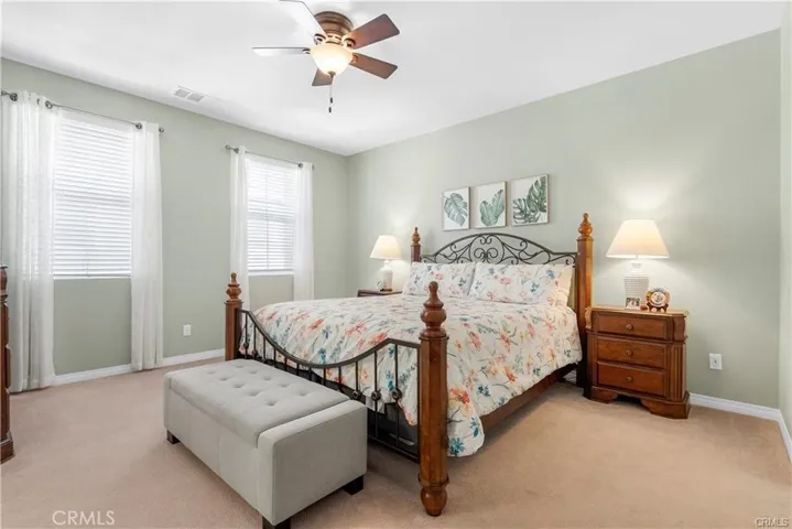 40311 Calle Real, Murrieta, California 92563