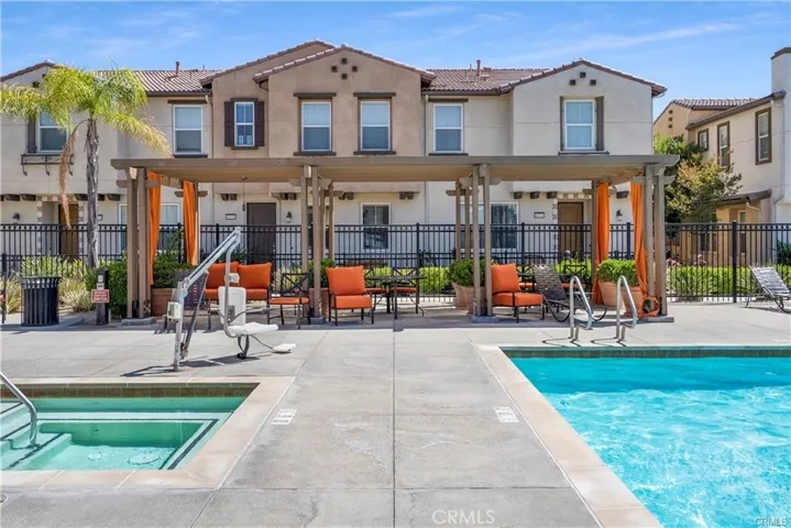 40311 Calle Real, Murrieta, California 92563