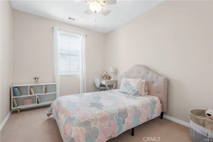 40311 Calle Real, Murrieta, California 92563