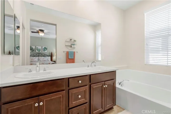 40311 Calle Real, Murrieta, California 92563
