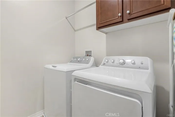 40311 Calle Real, Murrieta, California 92563