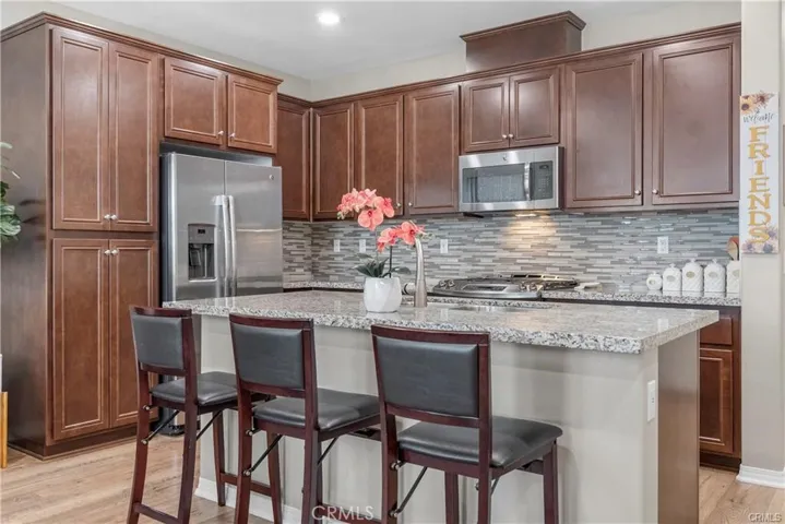 40311 Calle Real, Murrieta, California 92563
