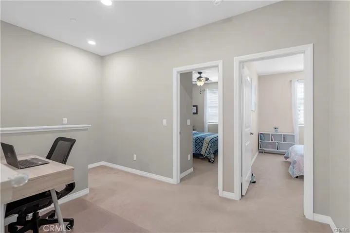 40311 Calle Real, Murrieta, California 92563
