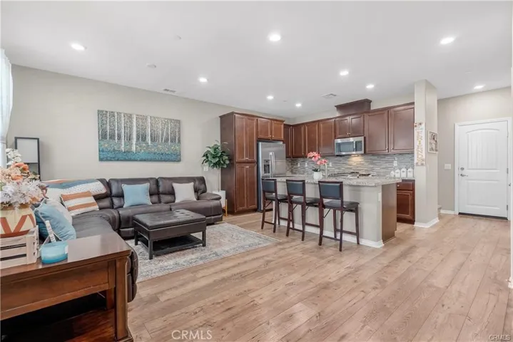40311 Calle Real, Murrieta, California 92563