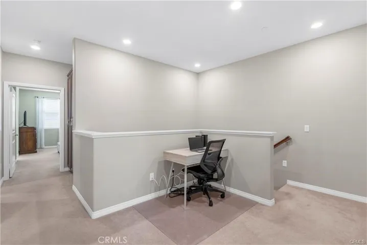 40311 Calle Real, Murrieta, California 92563