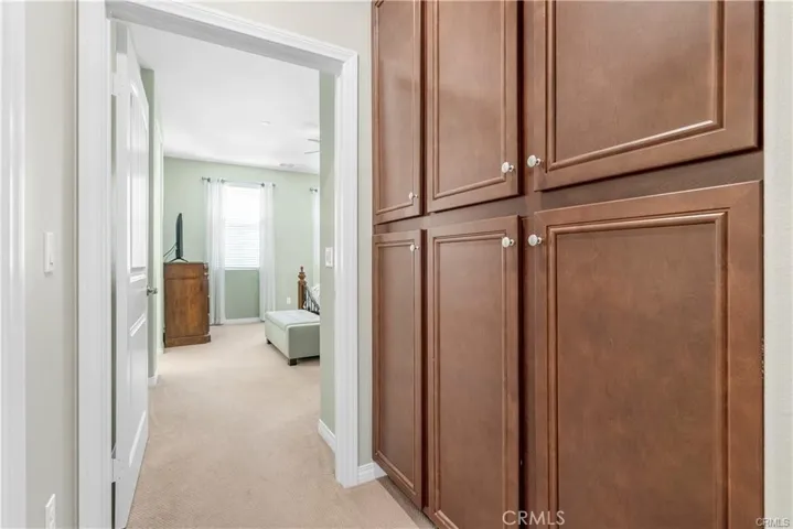 40311 Calle Real, Murrieta, California 92563