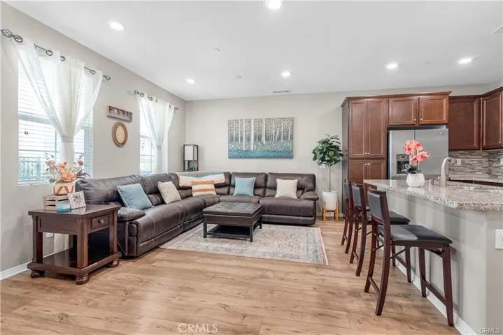 40311 Calle Real, Murrieta, California 92563
