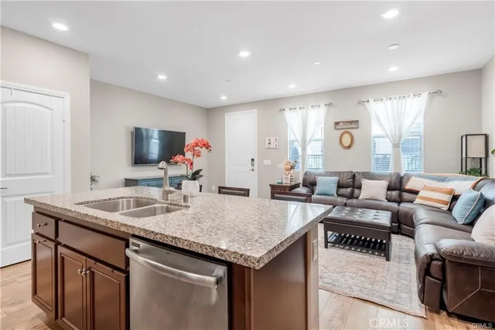 40311 Calle Real, Murrieta, California 92563