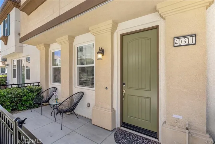 40311 Calle Real, Murrieta, California 92563