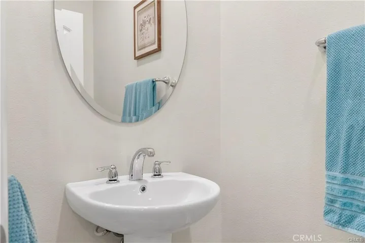 40311 Calle Real, Murrieta, California 92563
