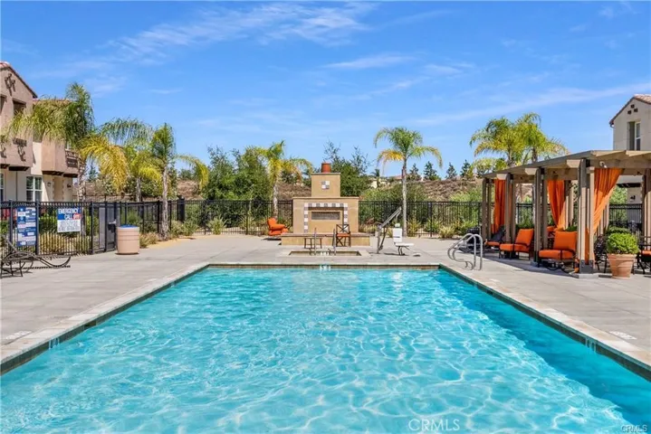40311 Calle Real, Murrieta, California 92563