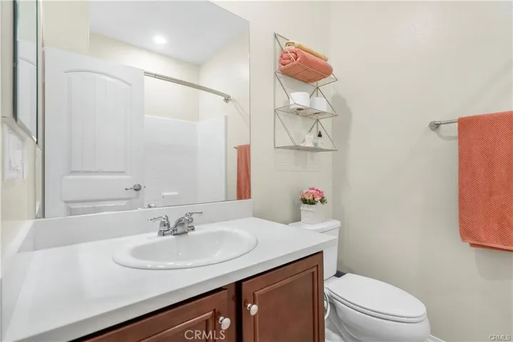 40311 Calle Real, Murrieta, California 92563