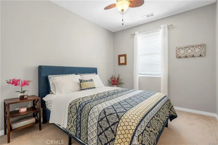 40311 Calle Real, Murrieta, California 92563