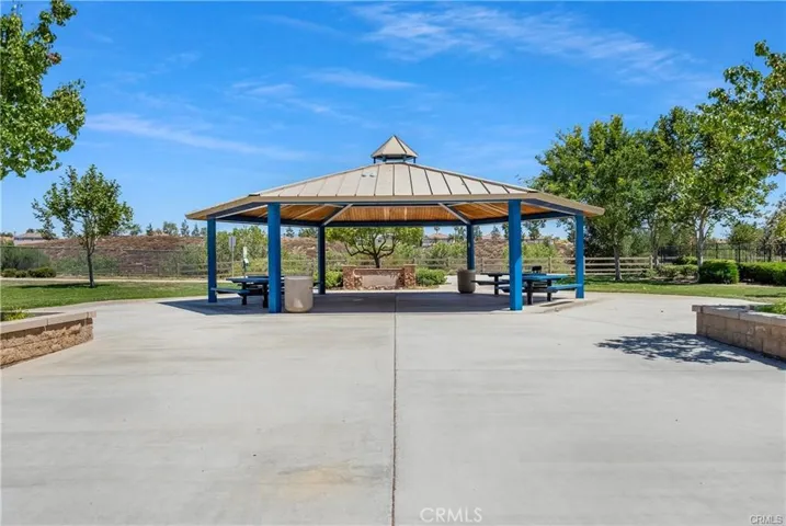 40311 Calle Real, Murrieta, California 92563