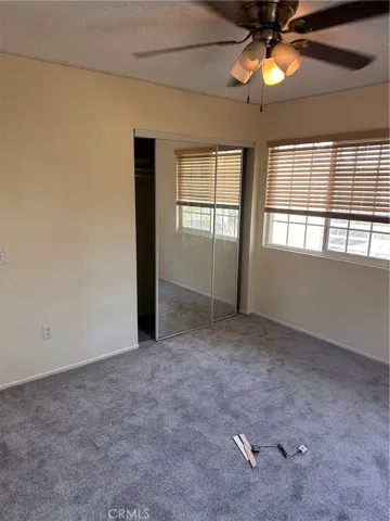 19259 Kenya, Los Angeles, California 91326