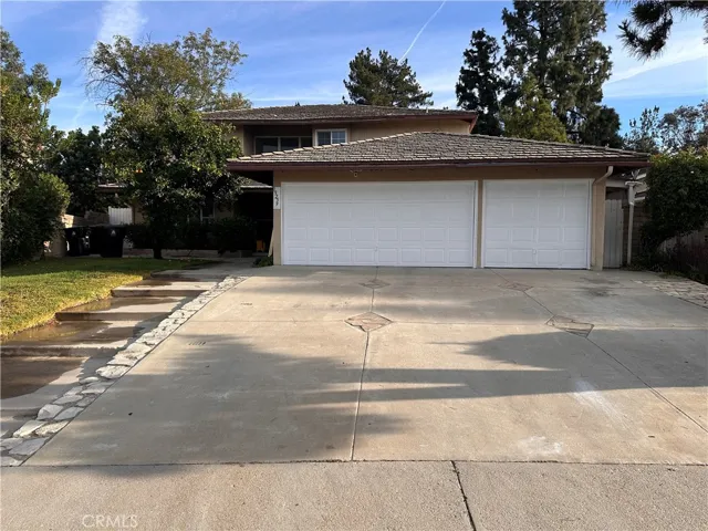 19259 Kenya, Los Angeles, California 91326