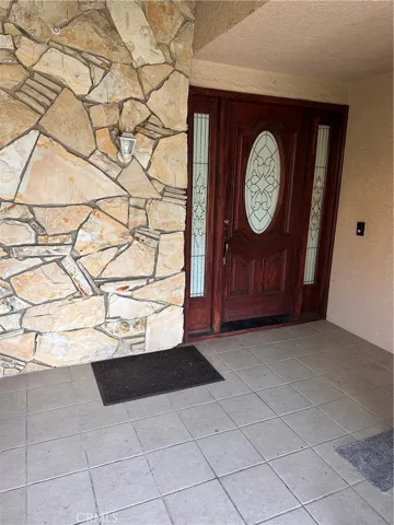 19259 Kenya, Los Angeles, California 91326