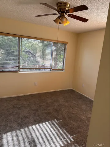19259 Kenya, Los Angeles, California 91326