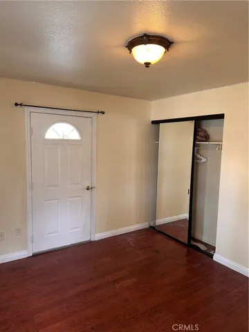 19259 Kenya, Los Angeles, California 91326