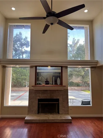 19259 Kenya, Los Angeles, California 91326