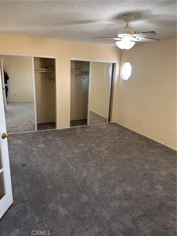19259 Kenya, Los Angeles, California 91326