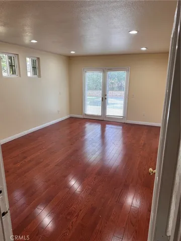 19259 Kenya, Los Angeles, California 91326