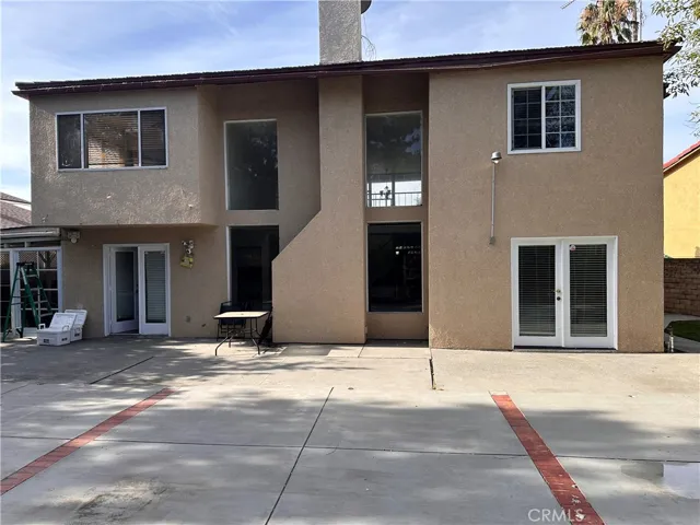19259 Kenya, Los Angeles, California 91326
