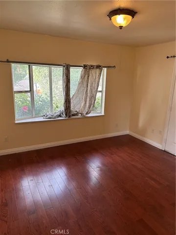 19259 Kenya, Los Angeles, California 91326