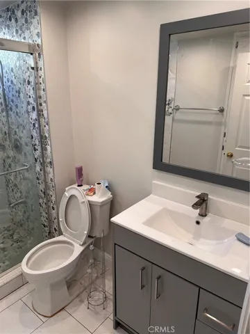 19259 Kenya, Los Angeles, California 91326