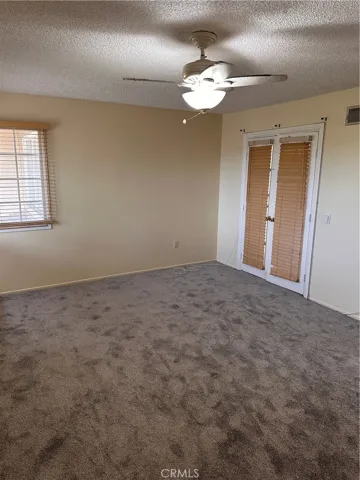 19259 Kenya, Los Angeles, California 91326