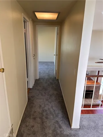 19259 Kenya, Los Angeles, California 91326