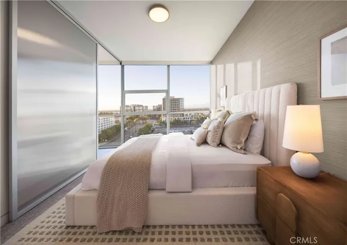 9 Macarthur Place 609, Santa Ana, California 92707