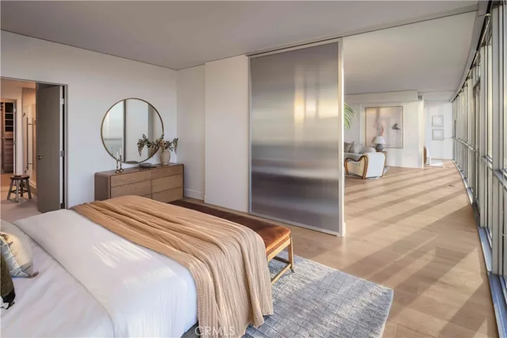 9 Macarthur Place 609, Santa Ana, California 92707