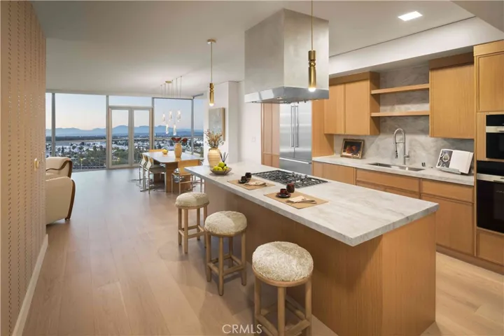 9 Macarthur Place 609, Santa Ana, California 92707