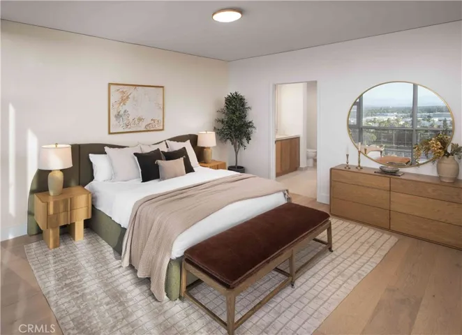 9 Macarthur Place 609, Santa Ana, California 92707