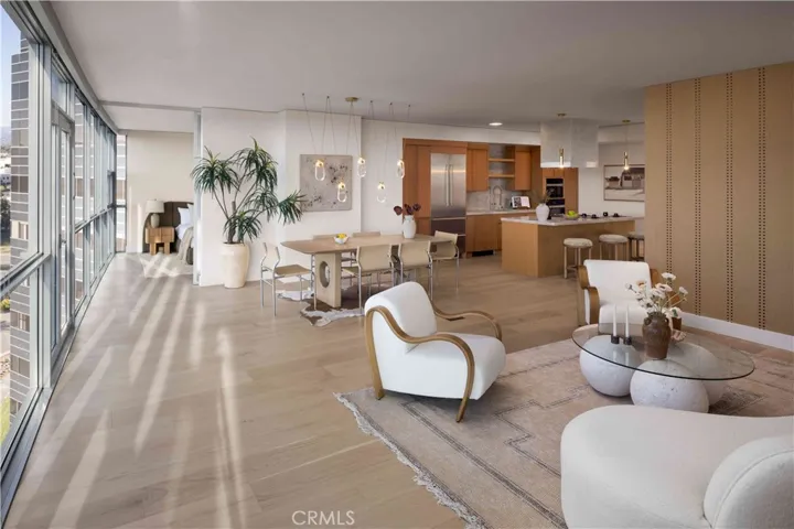 9 Macarthur Place 609, Santa Ana, California 92707