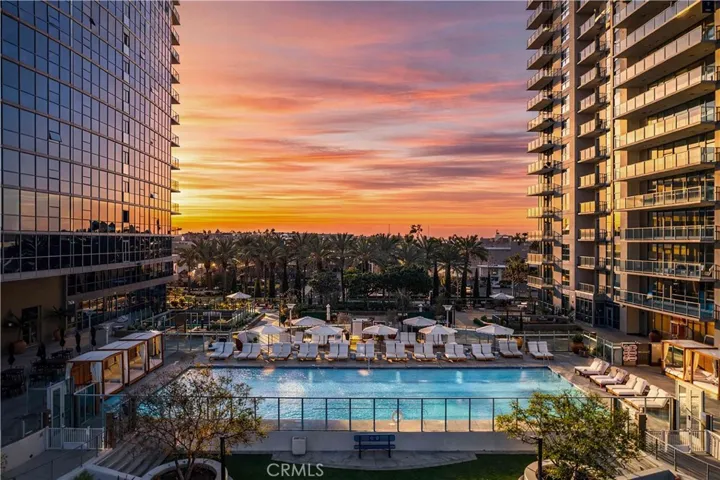 9 Macarthur Place 609, Santa Ana, California 92707