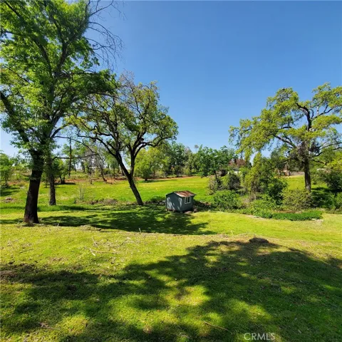 197 Roe Road. Must see in person and hear the creek to appreciate!